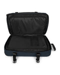 TRANSIT'R PLUS M Tarp Navy - 3
