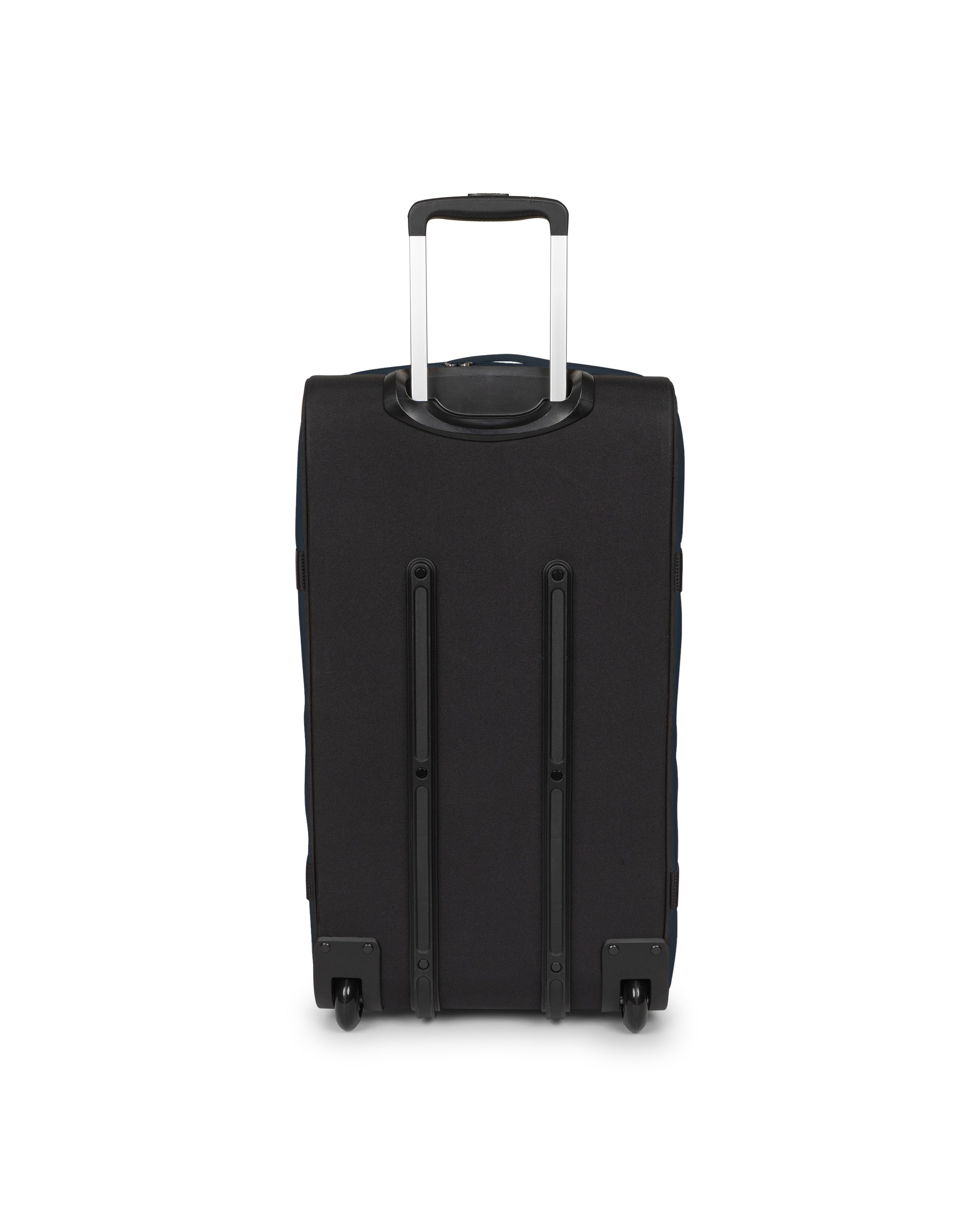 TRANSIT'R PLUS M