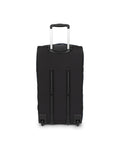 TRANSIT'R PLUS M Tarp Navy - 4