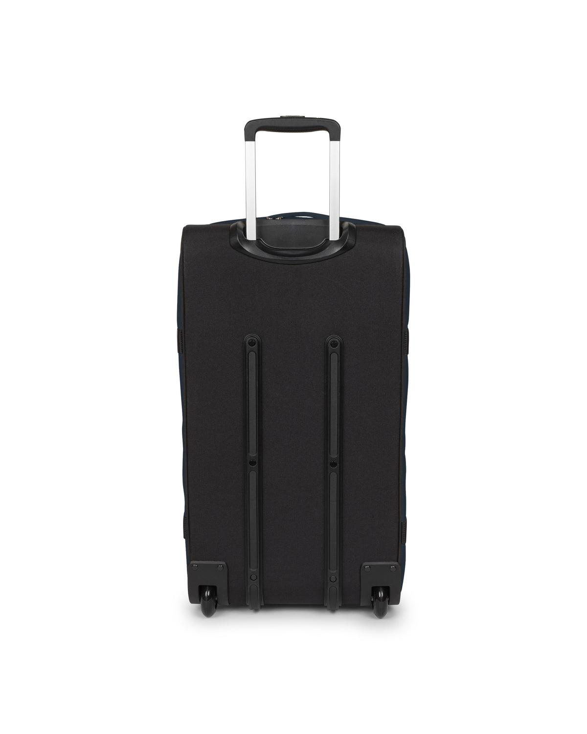 TRANSIT'R PLUS M Tarp Navy - 4