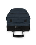 TRANSIT'R PLUS M Tarp Navy - 6
