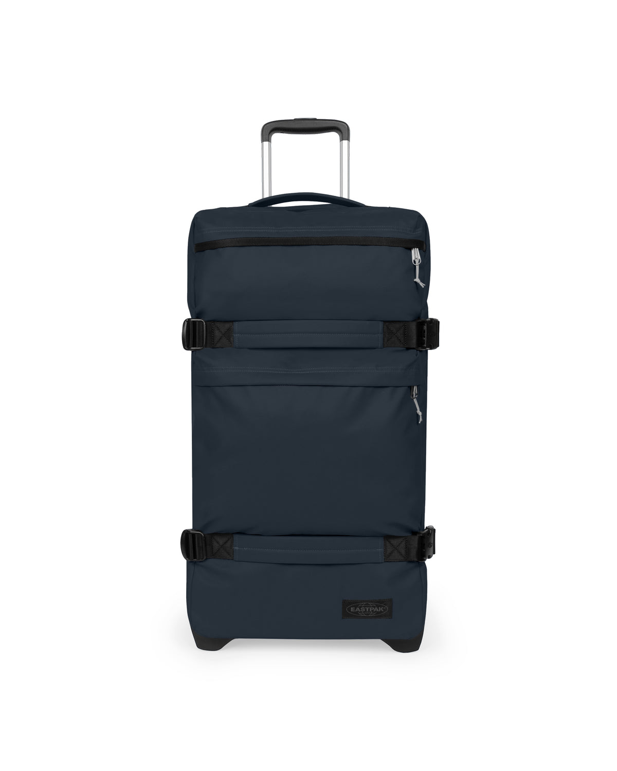TRANSIT'R PLUS M Tarp Navy - 1