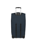 TRANSIT'R PLUS M Triple Denim - 4