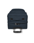 TRANSIT'R PLUS M Triple Denim - 5