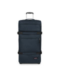 TRANSIT'R PLUS M Triple Denim - 1