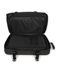 TRANSIT'R PLUS M Tarp Black2 - 2