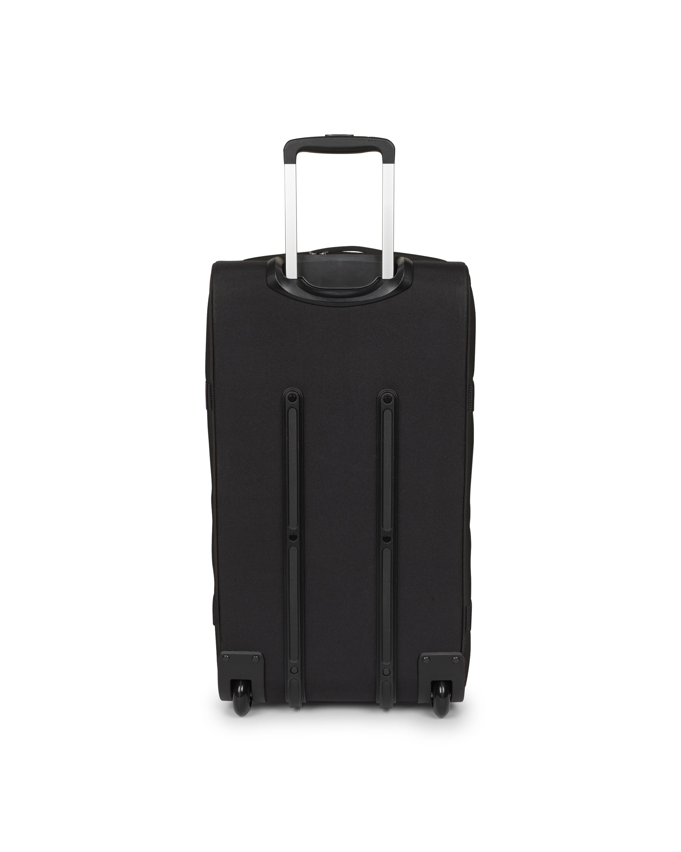 TRANSIT'R PLUS M