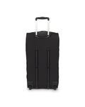 TRANSIT'R PLUS M Tarp Black2 - 3