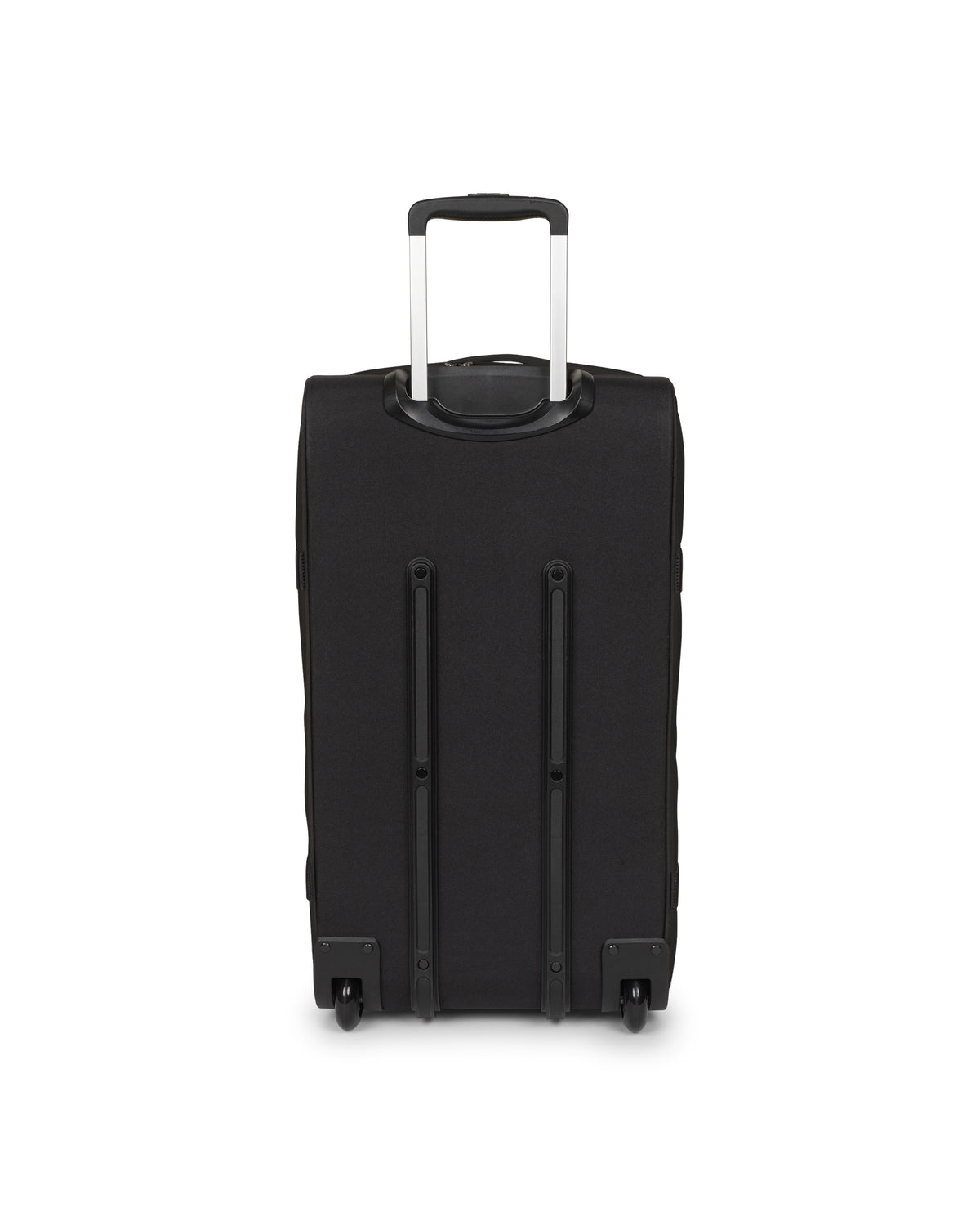 TRANSIT'R PLUS M Tarp Black2 - 3