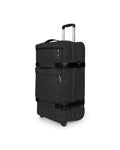 TRANSIT'R PLUS M Tarp Black2 - 5