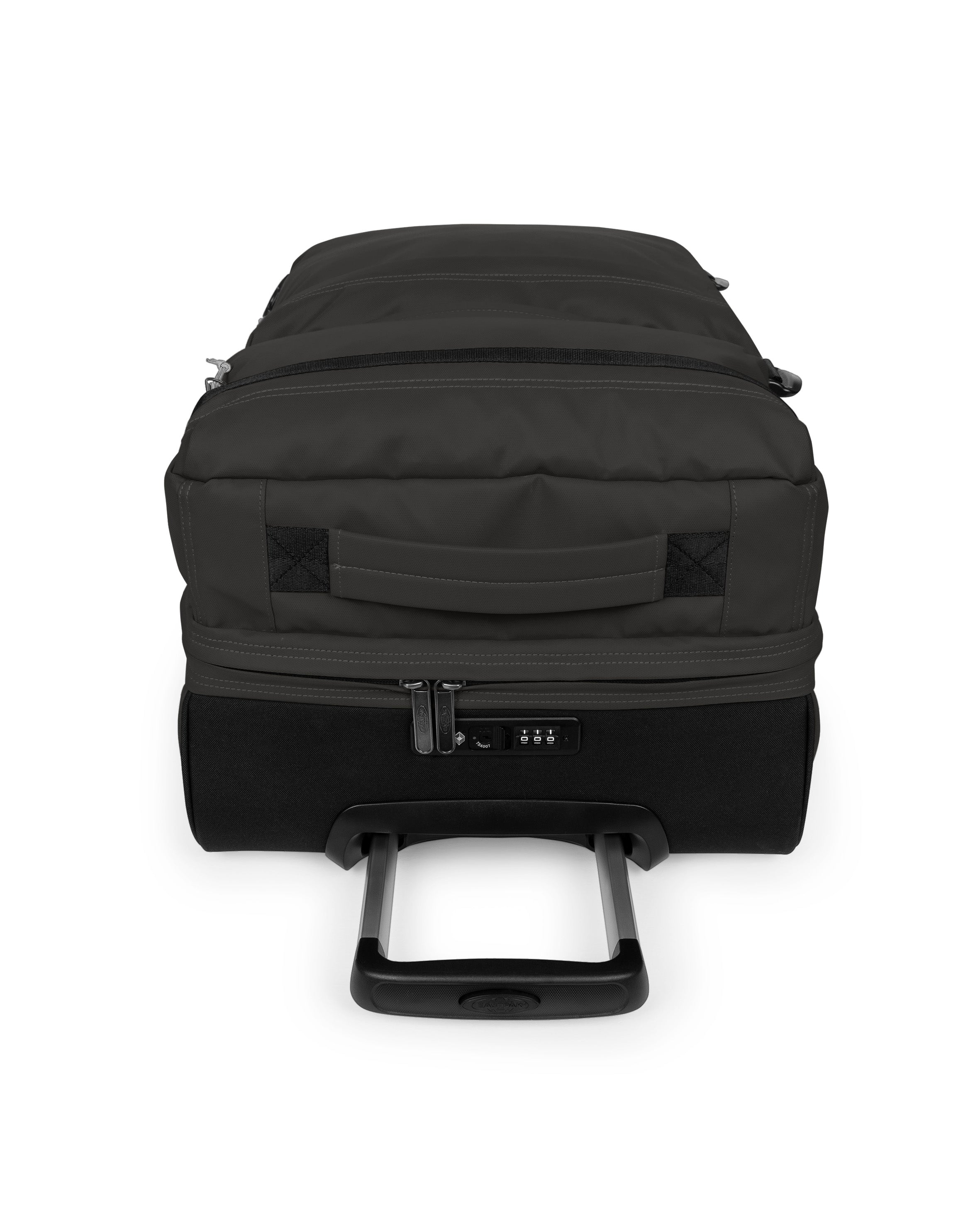 TRANSIT'R PLUS M