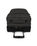 TRANSIT'R PLUS M Tarp Black2 - 6