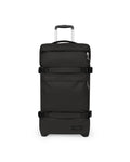 TRANSIT'R PLUS M Tarp Black2 - 1