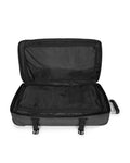 TRANSIT'R PLUS M Black Denim - 2