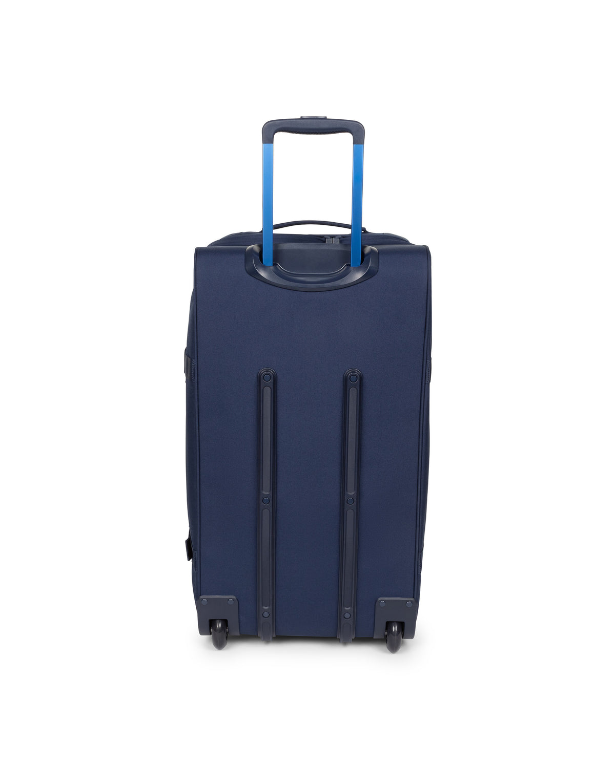 TRANSIT'R PLUS M Monotone Navy - 3