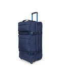 TRANSIT'R PLUS M Monotone Navy - 4