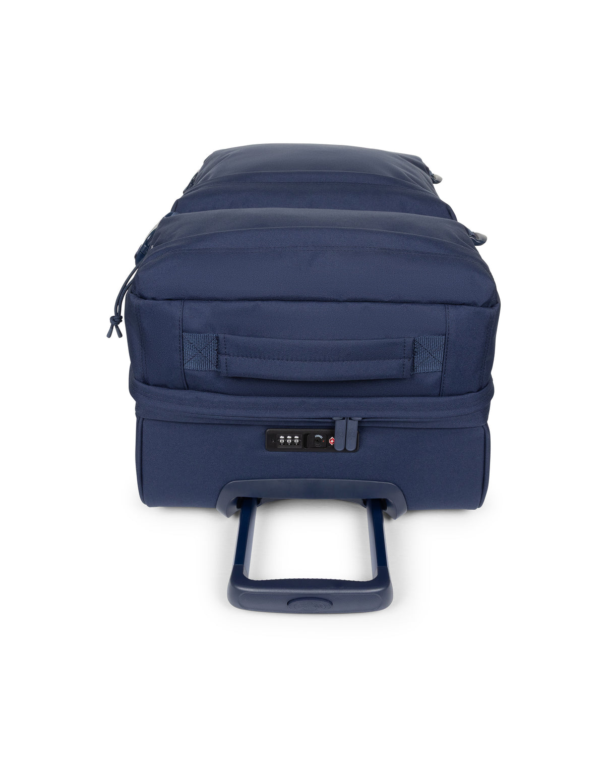 TRANSIT'R PLUS M Monotone Navy - 5