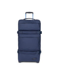 TRANSIT'R PLUS M Monotone Navy - 1