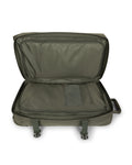 TRANSIT'R PLUS M Monotone Khaki - 2