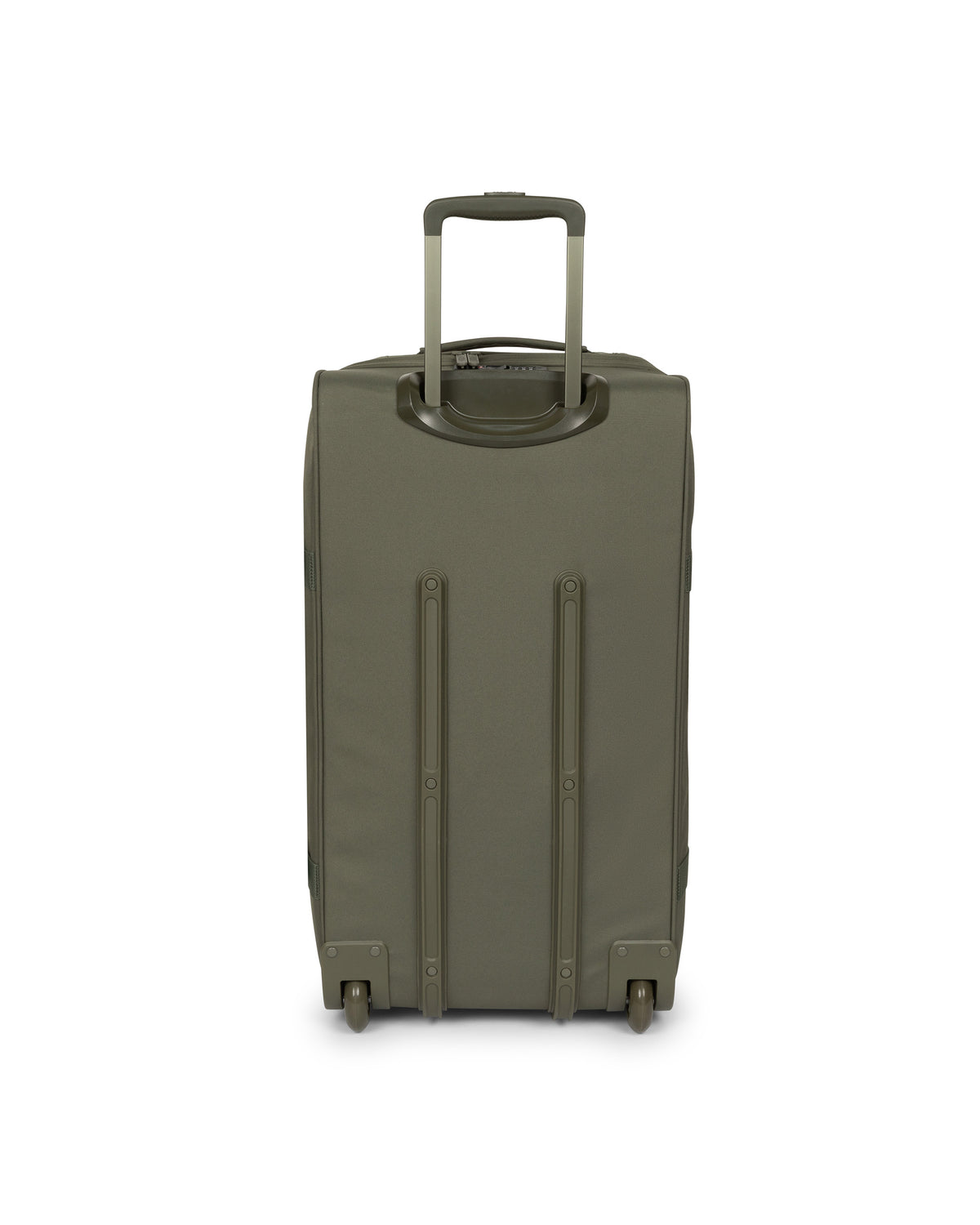 TRANSIT'R PLUS M Monotone Khaki - 3