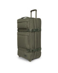 TRANSIT'R PLUS M Monotone Khaki - 4