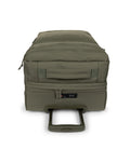 TRANSIT'R PLUS M Monotone Khaki - 5