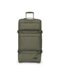 TRANSIT'R PLUS M Monotone Khaki - 1