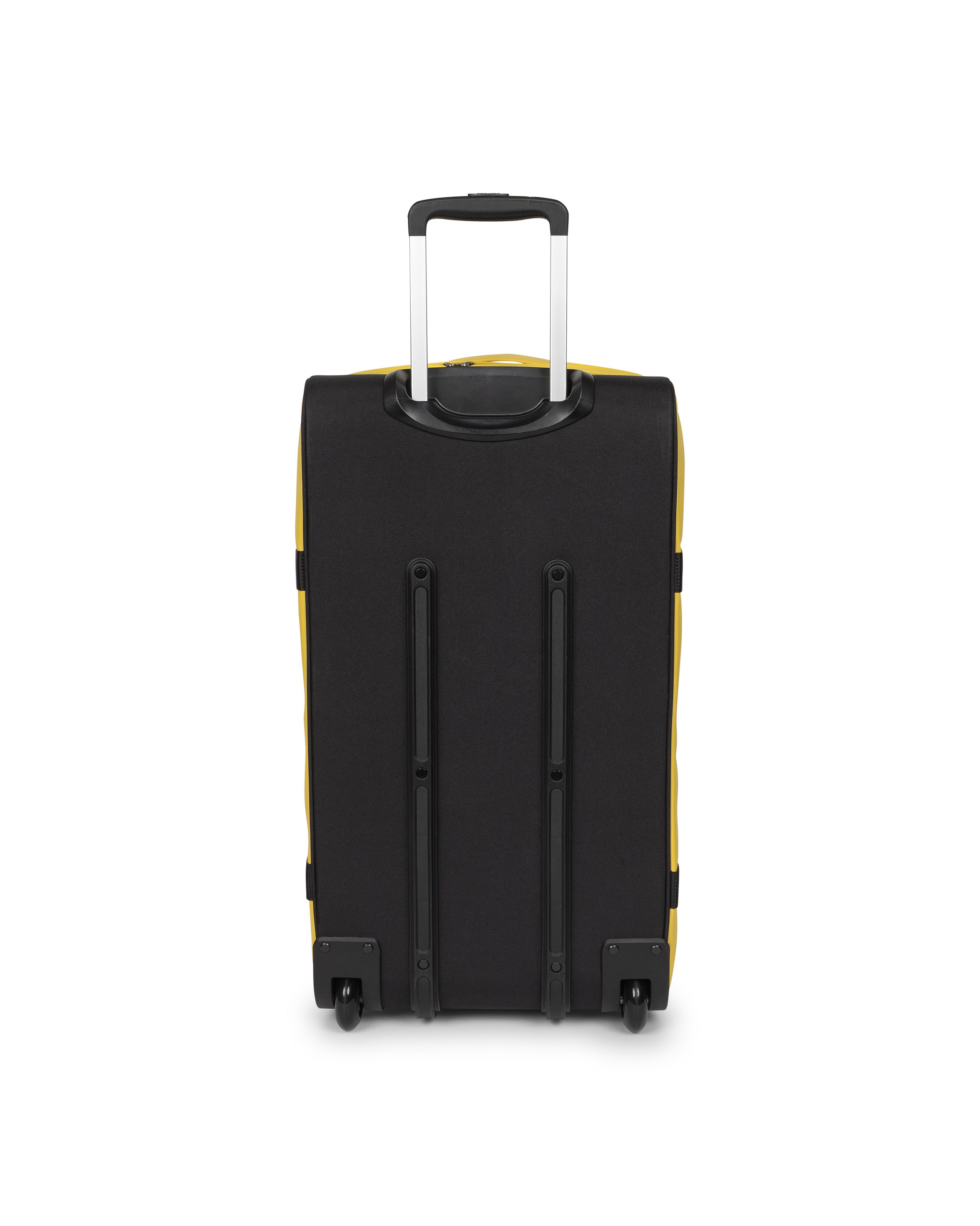 TRANSIT'R PLUS M