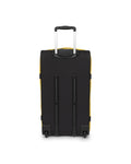 TRANSIT'R PLUS M Tarp Bamboo - 3