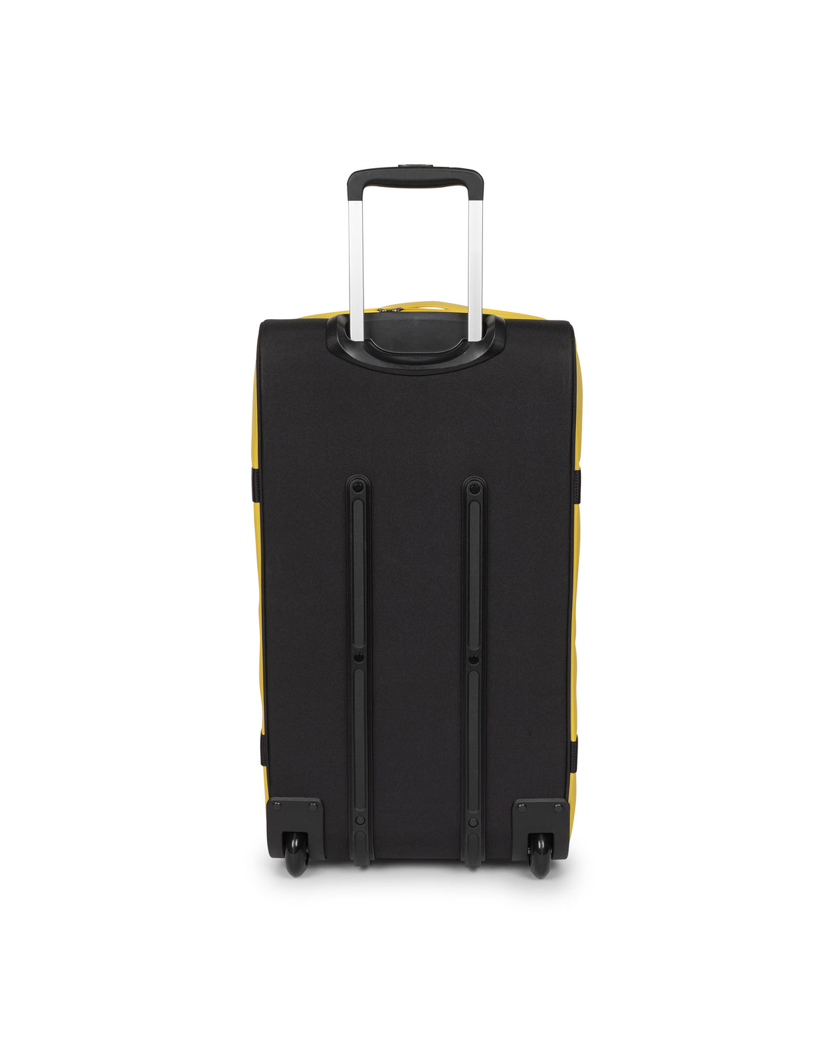 TRANSIT'R PLUS M Tarp Bamboo - 3