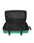TRANSIT'R PLUS M Shamrock Green - 2