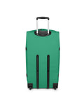 TRANSIT'R PLUS M Shamrock Green - 3