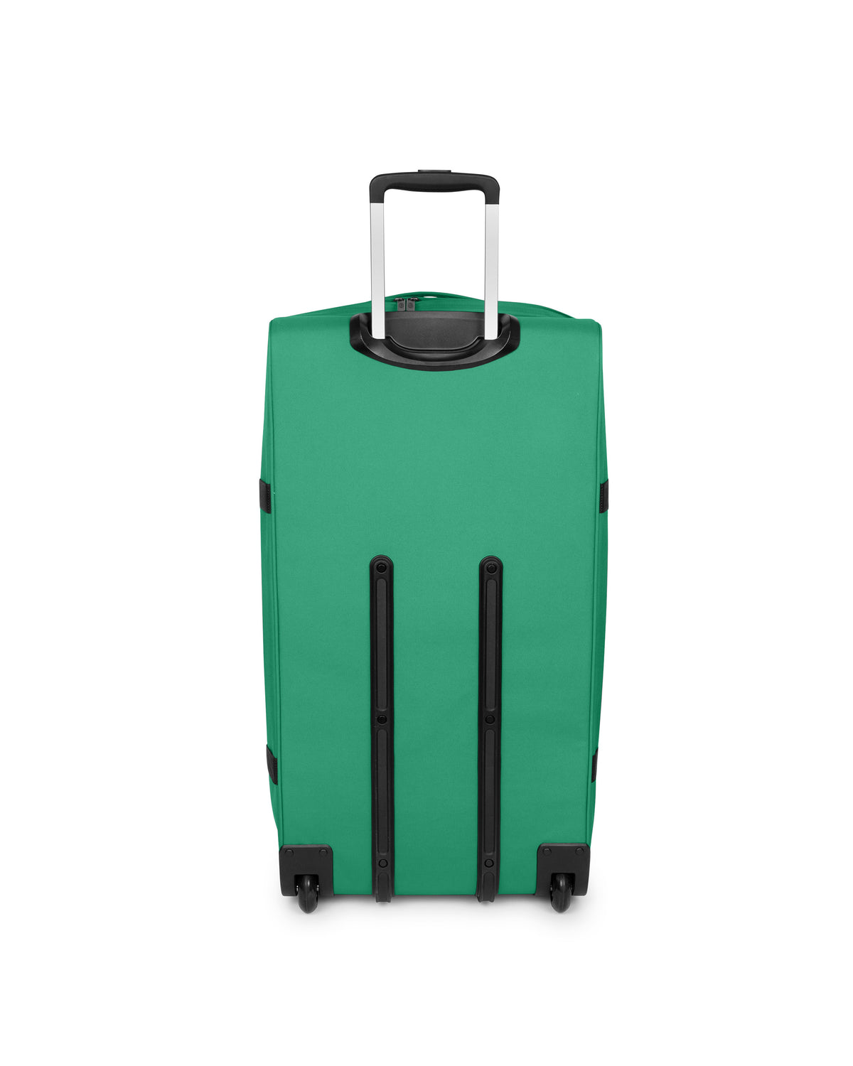TRANSIT'R PLUS M Shamrock Green - 3