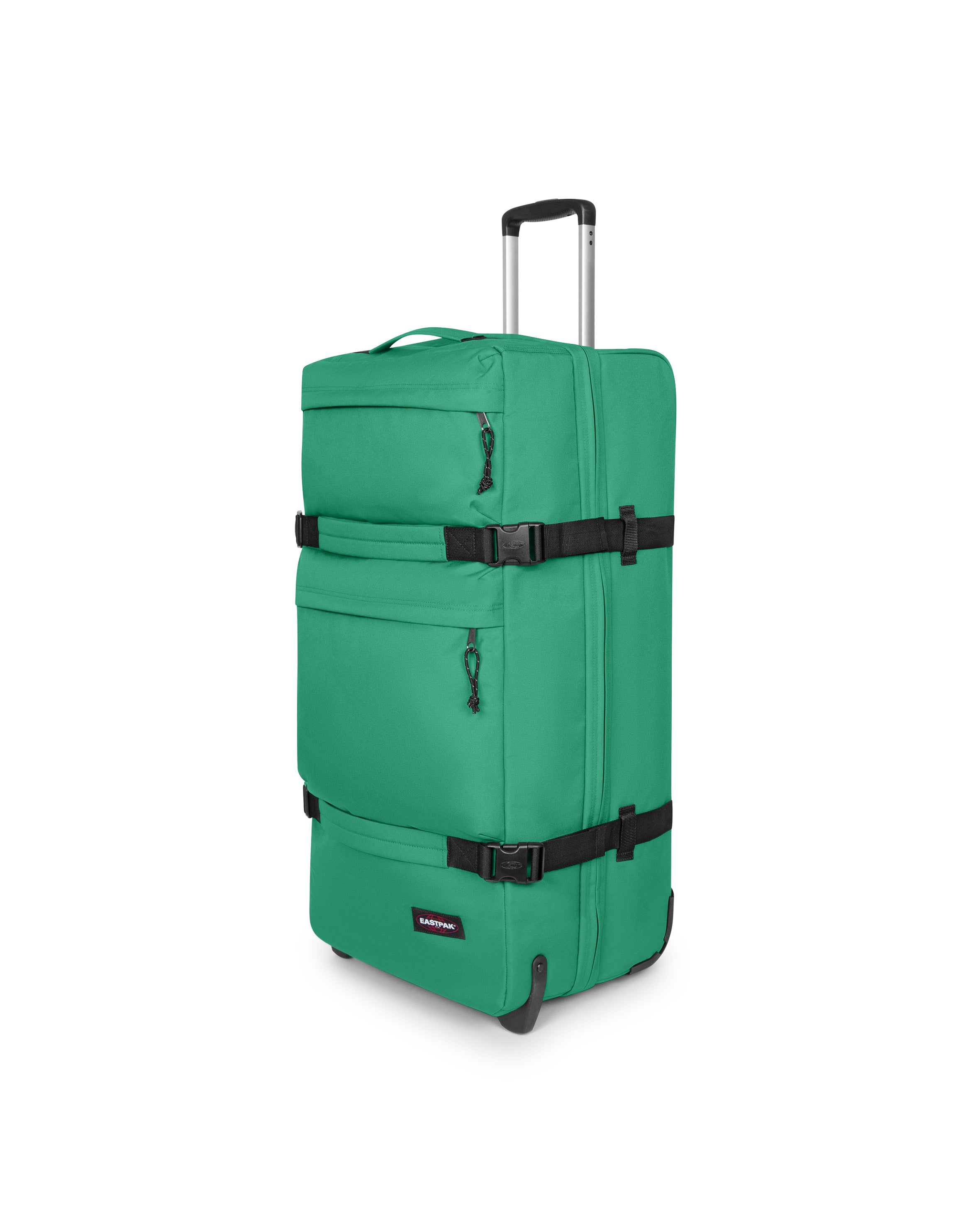 TRANSIT'R PLUS M