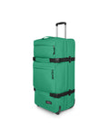 TRANSIT'R PLUS M Shamrock Green - 6