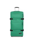 TRANSIT'R PLUS M Shamrock Green - 1