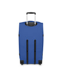 TRANSIT'R PLUS M Indigo Blue - 4