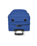TRANSIT'R PLUS M Indigo Blue - 5