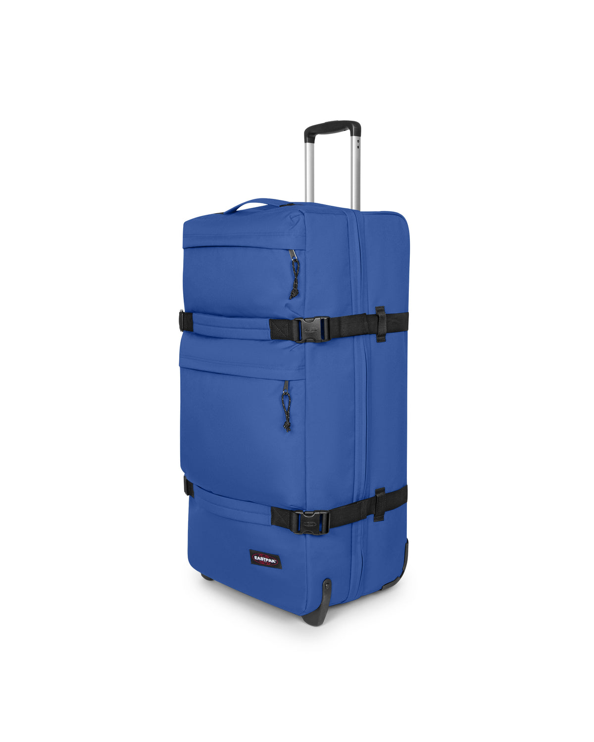 TRANSIT'R PLUS M Indigo Blue - 6
