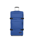 TRANSIT'R PLUS M Indigo Blue - 1