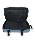 TRANSIT'R PLUS M Tarp Dust Blue - 2