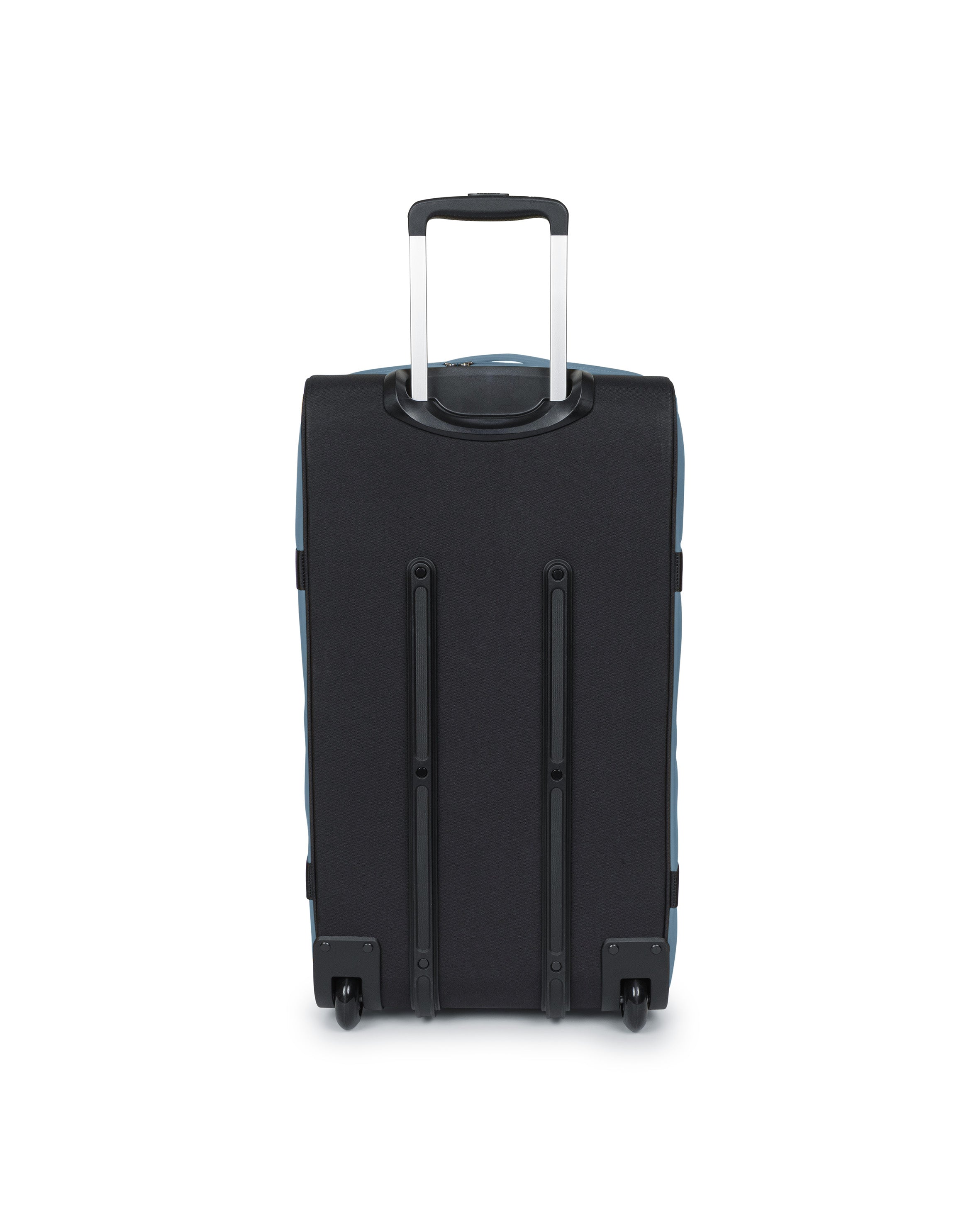 TRANSIT'R PLUS M