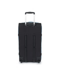 TRANSIT'R PLUS M Tarp Dust Blue - 3