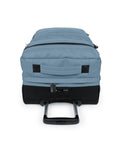TRANSIT'R PLUS M Tarp Dust Blue - 6