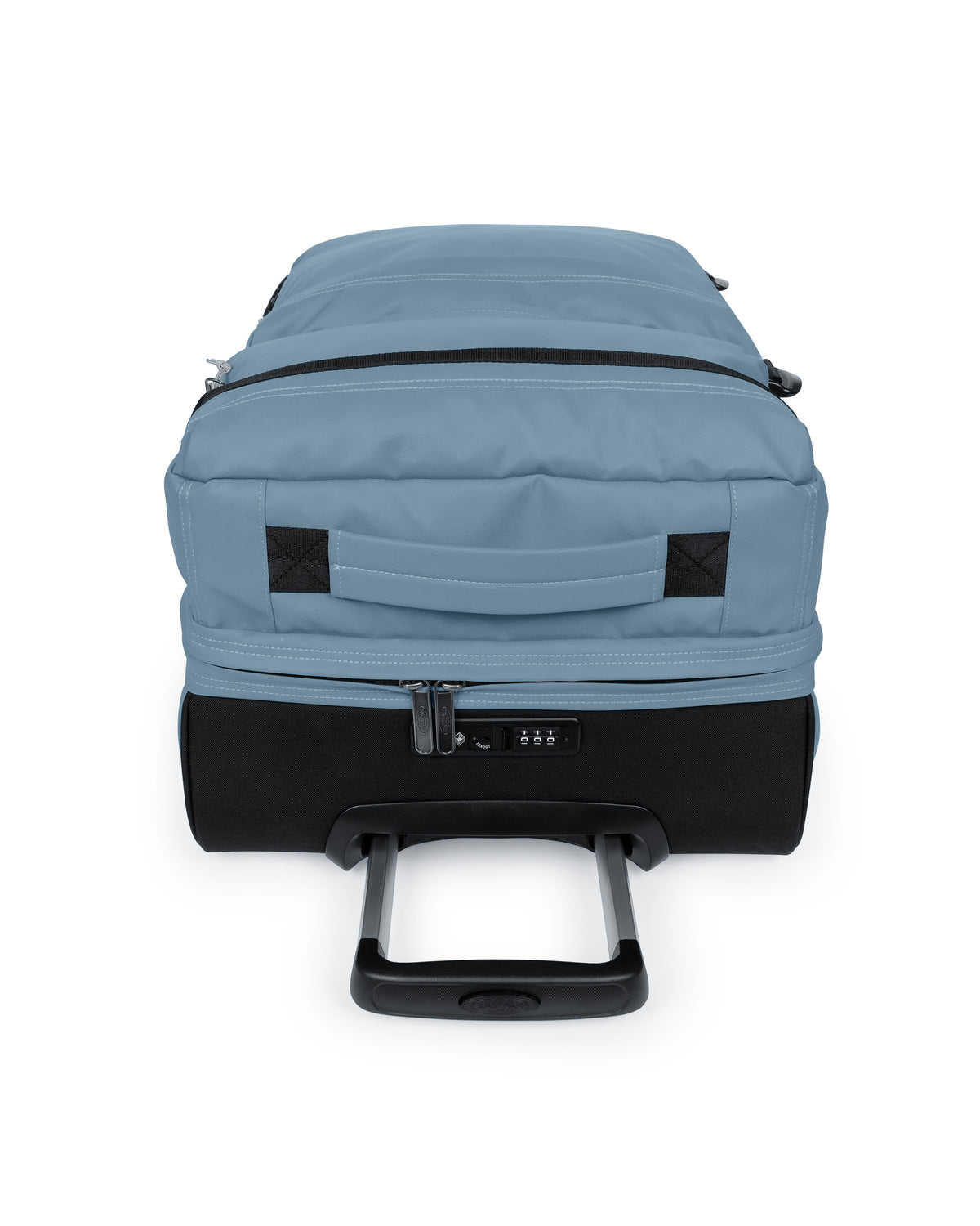TRANSIT'R PLUS M Tarp Dust Blue - 6
