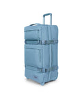 TRANSIT'R PLUS M Monotone Blue - 4