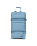 TRANSIT'R PLUS M Monotone Blue - 1