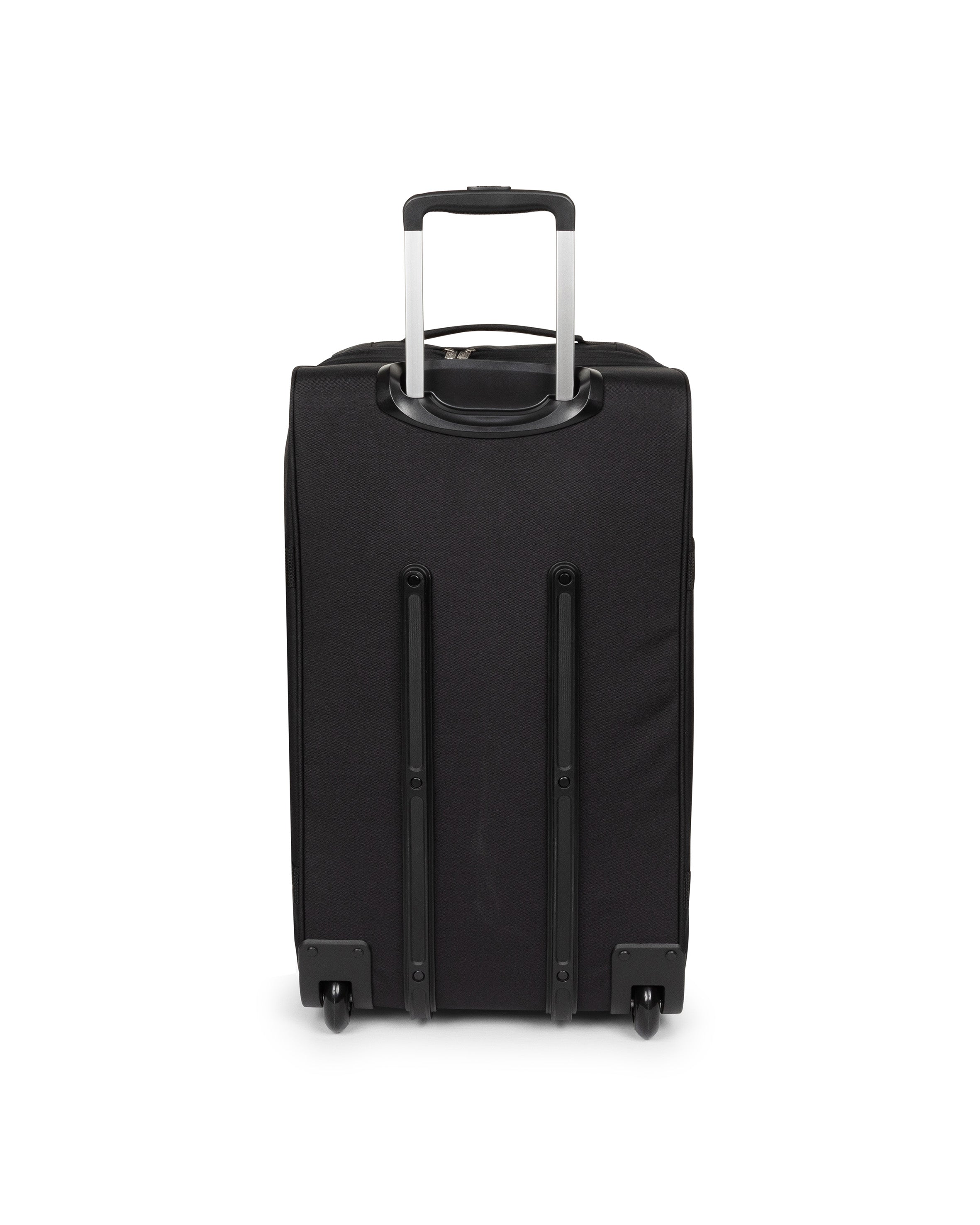 TRANSIT'R PLUS M