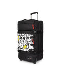 TRANSIT'R PLUS M MickeyPlacement - 4