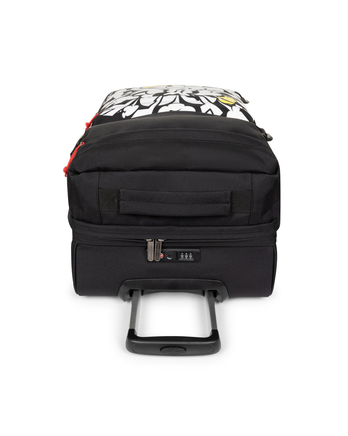 TRANSIT'R PLUS M MickeyPlacement - 5